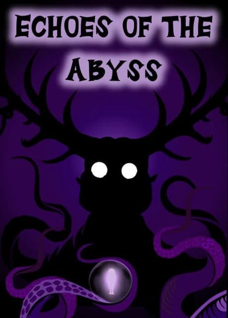 Echoes of the Abyss