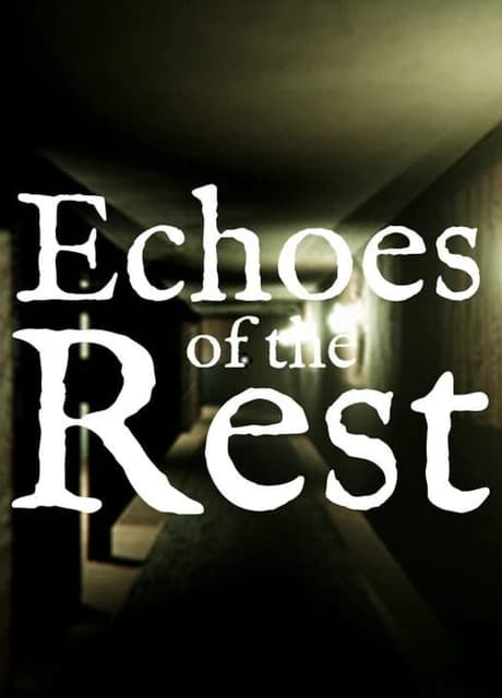 Echoes of the Rest