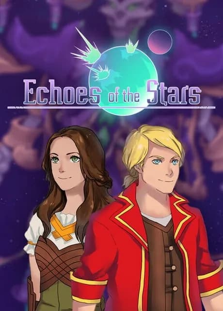 Echoes of the Stars