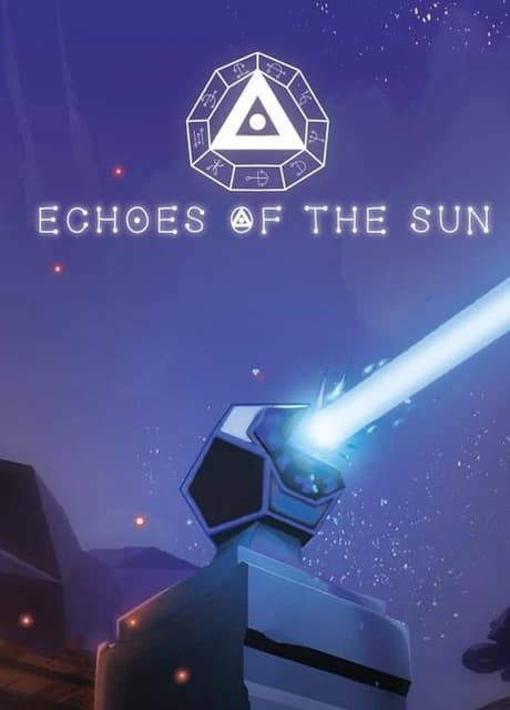 Echoes of the Sun