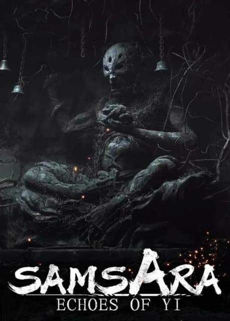 Echoes of Yi: Samsara