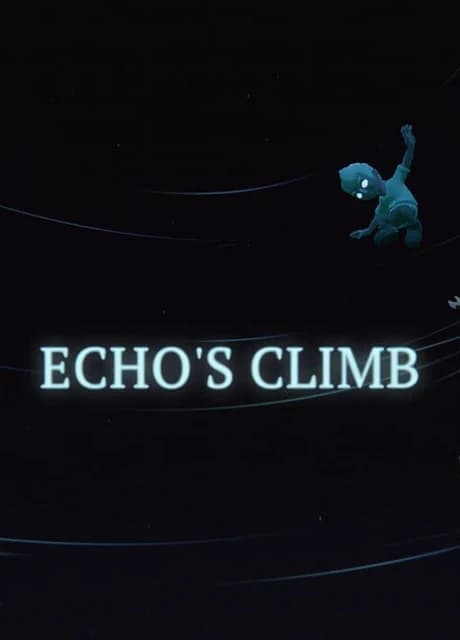 Echo's Climb
