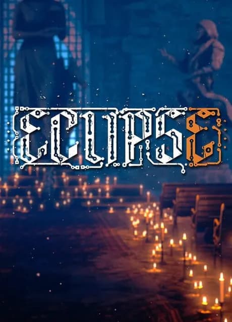 Eclipse