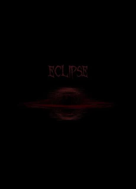 Eclipse