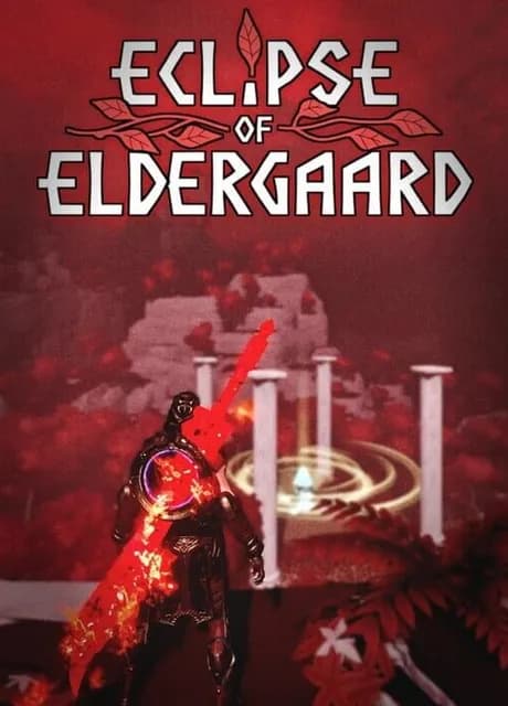 Eclipse of Eldergaard