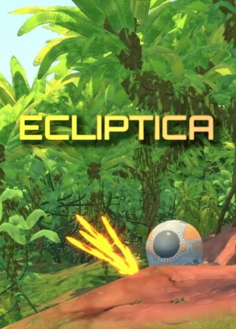 Ecliptica