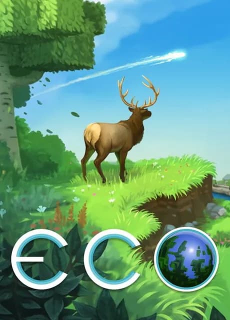 Eco