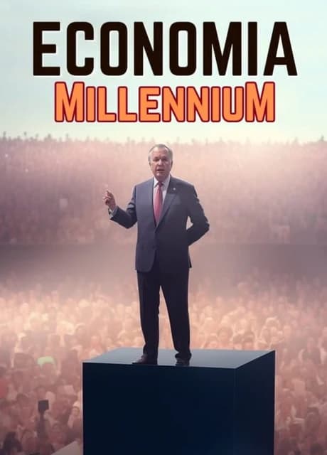 Economia: Millennium