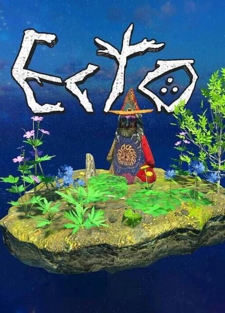 Ecto