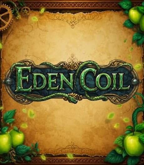 Eden Coil