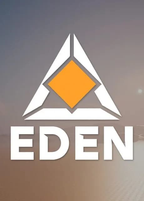 Eden: Create World
