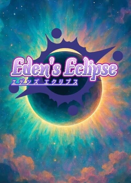 Eden's Eclipse
