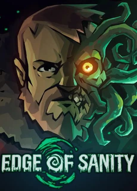Edge of Sanity