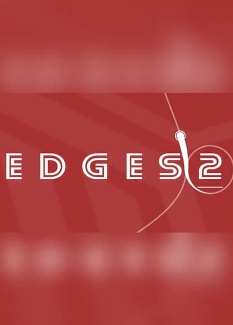 Edges 2