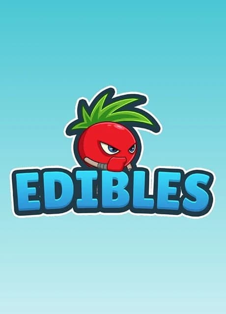 Edibles