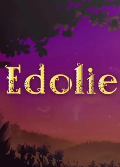 Edolie