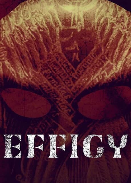 Effigy