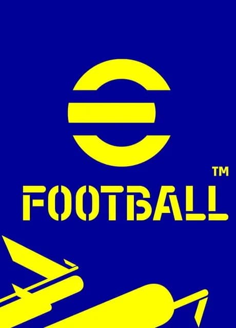 eFootball