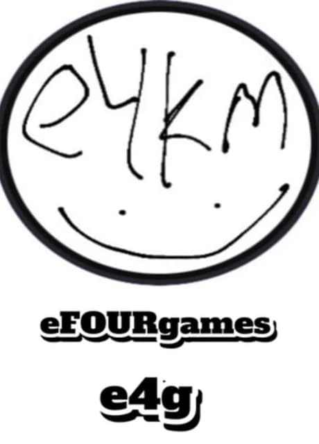 EFourGames