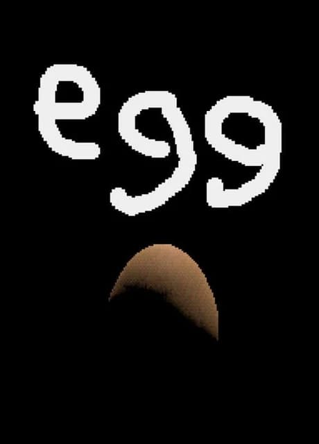 Egg