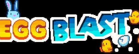 Egg Blast