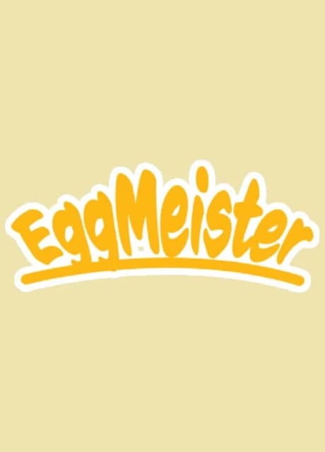 Egg Meister