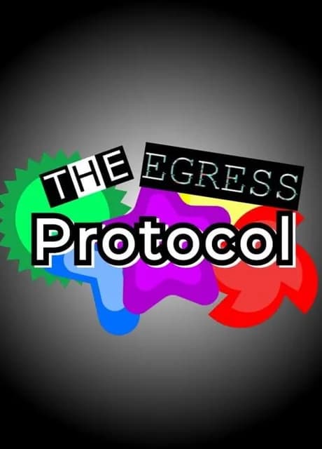 Egress Protocol