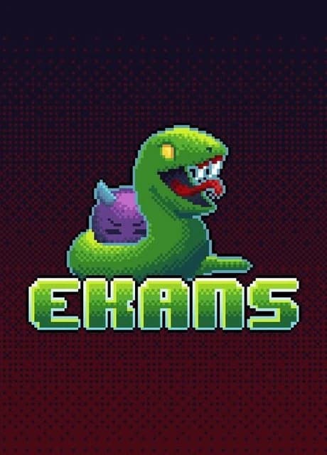 Ekans