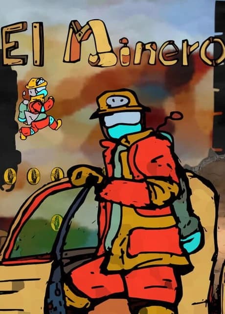 El Minero