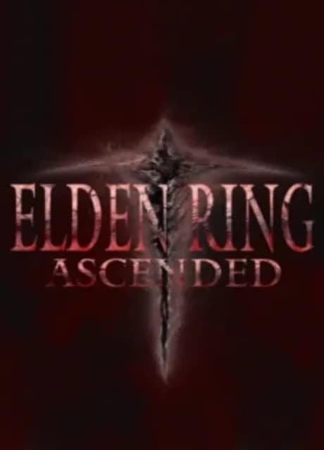 Elden Ring: Ascended