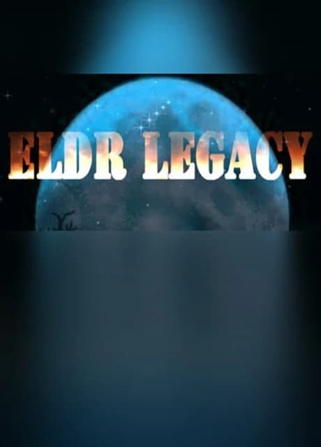 Eldr Legacy