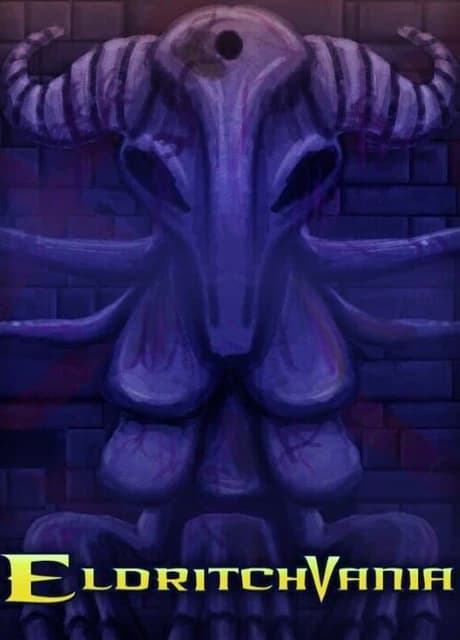 Eldritchvania
