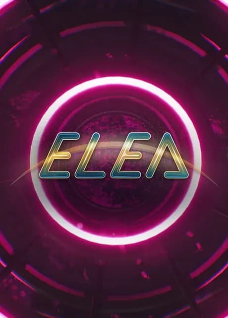 Elea