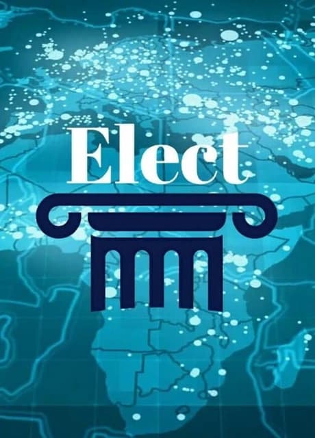 Elect