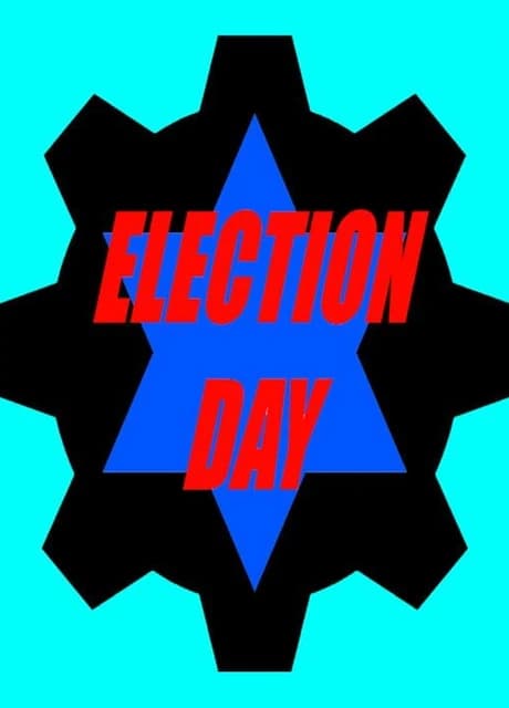 Election Day