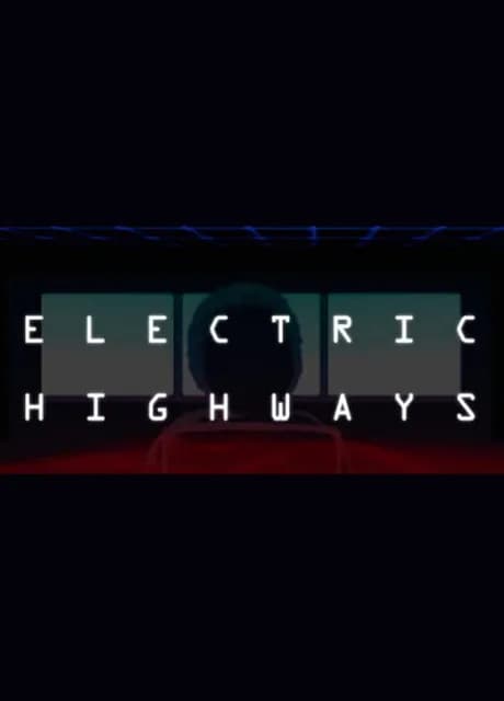 Electric Highways