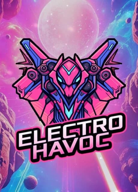 Electro Havoc