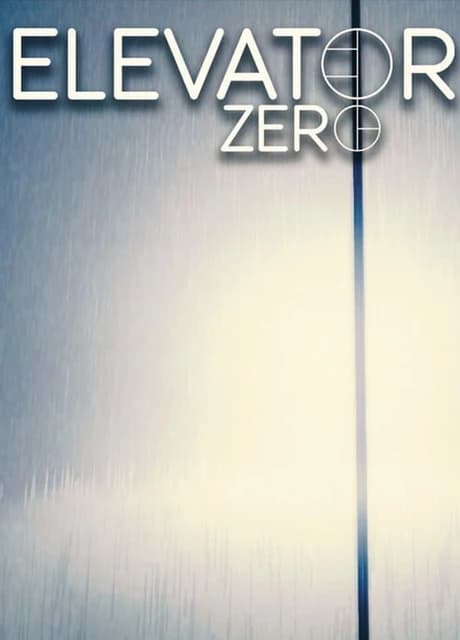 Elevator Zero