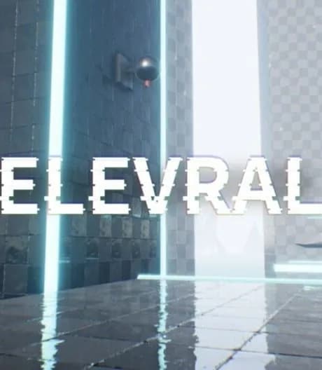 Elevral