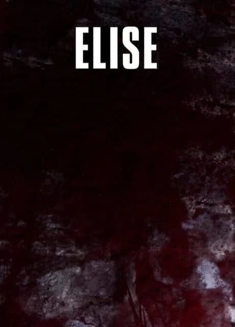 Elise