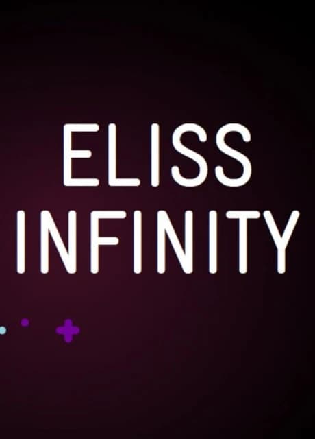 Eliss Infinity
