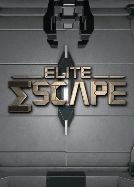 Elite Escape