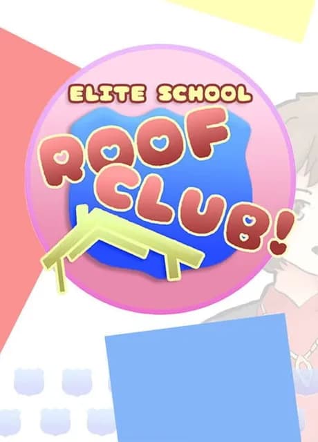 Elite School Roof Club
