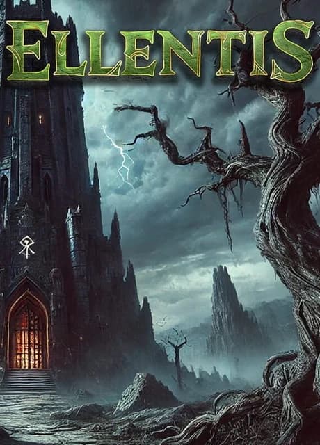 Ellentis