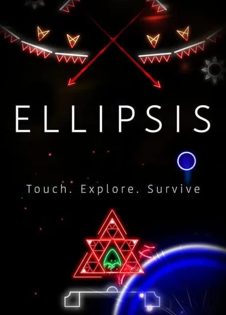 Ellipsis
