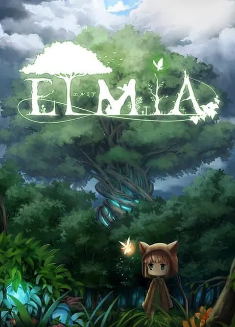 Elmia