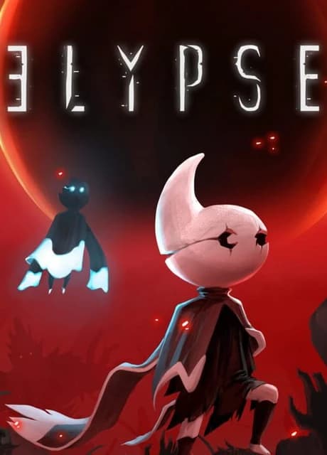 Elypse