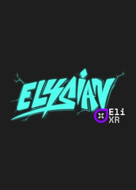 Elysian