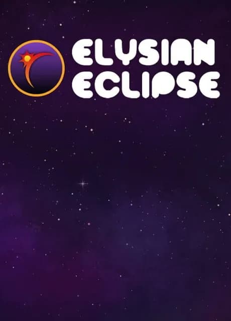 Elysian Eclipse