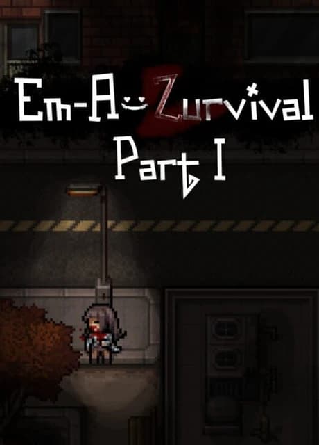 Em-A-Zurvival